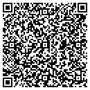QR code with Gates Kimberly J contacts