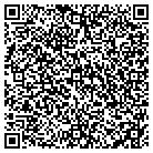 QR code with Tessum Business Service Computers contacts