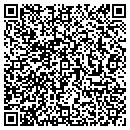 QR code with Bethel Methodist Cme contacts