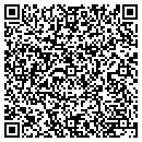 QR code with Geibel Debbie L contacts