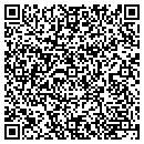 QR code with Geibel Debbie L contacts