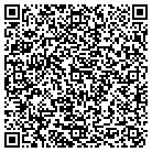 QR code with Streetwise Cycle School contacts