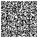 QR code with Geiger Danielle L contacts