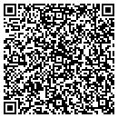 QR code with Mcbee Investment contacts