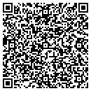 QR code with Sunshine Tint LLC contacts
