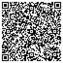 QR code with Gentes Lisa S contacts