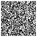 QR code with Mdl Systems Inc contacts