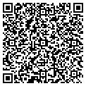 QR code with Kelly Welding contacts