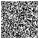 QR code with Nowak Architects contacts