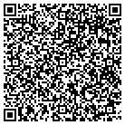 QR code with Bethlehem United Methodist Chr contacts