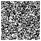 QR code with Mississippi Business Finance contacts