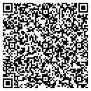 QR code with Johnson Laboratory Inc contacts