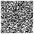 QR code with The Polaris Consulting Group LLC contacts