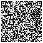 QR code with Thermaltech Group LLC contacts