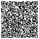 QR code with Kump's Welding Services contacts