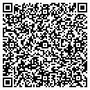 QR code with Kustom Welding & Parts contacts