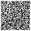 QR code with Goesch Tara L contacts