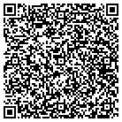 QR code with Kvk Precision Specialities contacts
