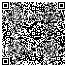 QR code with Third Rock Engineering contacts