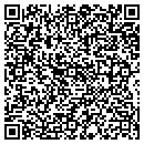 QR code with Goeser Jessica contacts