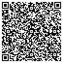QR code with Gorham & Company Inc contacts