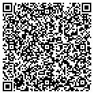 QR code with Lawrenceville Machine Shop contacts
