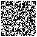 QR code with Thomas Wj Consultant contacts