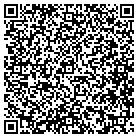 QR code with Thermoseal Industries contacts