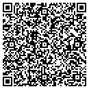 QR code with Absolute Book Collection contacts