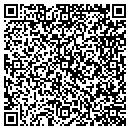 QR code with Apex Office Systems contacts