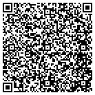 QR code with Kotnick Tracy A MD contacts