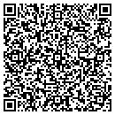 QR code with Thoughtworks LLC contacts