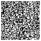 QR code with Boynton United Methodist Chr contacts