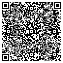QR code with Gordon Robin R contacts