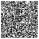 QR code with Clinical & Health Psychology contacts