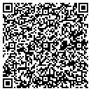 QR code with Three Points LLC contacts