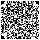 QR code with Bracken United Methodist Chr contacts
