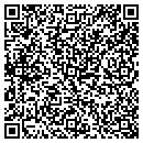 QR code with Gossman Sharon A contacts