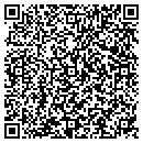 QR code with Clinical Treatment Center contacts