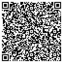 QR code with Talent Search contacts