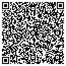 QR code with Newton Joel T contacts