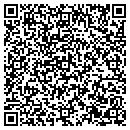 QR code with Burke Harrington Co contacts