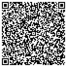 QR code with Thunder Computer Consultants Inc contacts