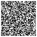 QR code with Lovings Welding contacts