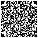 QR code with Tickling Keys Inc contacts