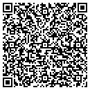 QR code with Graham Patricia E contacts