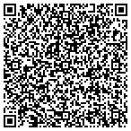 QR code with Coastal Bay Health Services contacts