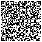 QR code with Tightline Computers Inc contacts