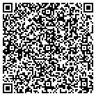 QR code with Rex Tire & Custom Wheel contacts