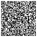 QR code with Labcare Plus contacts